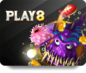 ดาวน์โหลด Dafabet แอปและรับโบนัสสมัครสมาชิกทันที