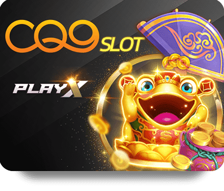 How to Download PG Slot APK for Free on Android